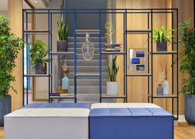 HOTEL MYSTAYS Hakodate Station 5