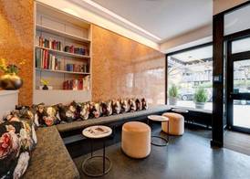 Hotel Admiral 2