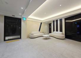 Tria Business & Boutique Hotel 2