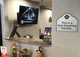 Wingate by Wyndham, Universal Studios - Free Theme Park Shuttle 2