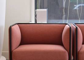 Staz Hotel Heritage 3