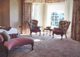 Walwick Hall 3