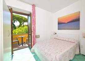 Hotel Annabelle 5