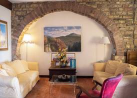 Hotel Belvedere 5