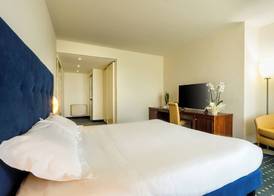 Hotel Villa Maria 4