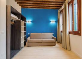Charming Palace Corte del Teatro 5