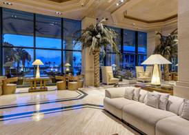 Las Arenas Balneario Resort 3