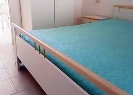 Residence Jolly 3