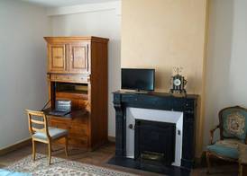 Chez Casimir 3
