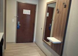 Holiday Inn Express & Suites SELINSGROVE - UNIVERSITY AREA by IHG 2