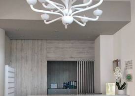 Hotel Torino 3