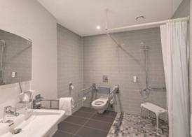 Holiday Inn Express KAISERSLAUTERN by IHG 2