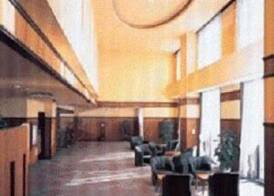 Monbetsu Prince Hotel 3