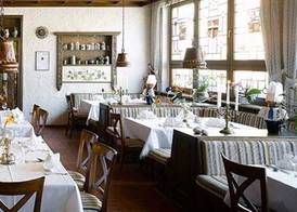Flair Hotel Weinstube Lochner 2