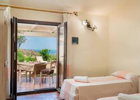 Borgo Alba Barona Turismo Rurale 3