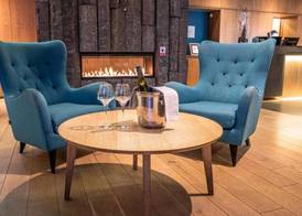 Hotel Vík í Mýrdal 5