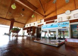 Marine Chaweng Beach Resort 2
