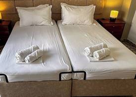 Skiathos Platis House 2