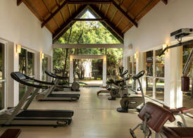 The Paradise Dambulla 3