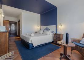Charming Residence & Guest House Dom Manuel I Adults only 3