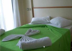 Kerman Hotel 5
