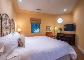 Su Nido Inn 5