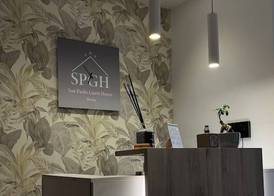 San Paolo Guest House 2