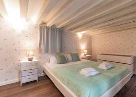 Majestic Rialto House by Wonderful Italy 3