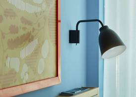 LAVIDA Hotel at Camiral, a Quinta do Lago Resort 4