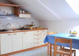 Residence Belvedere 4