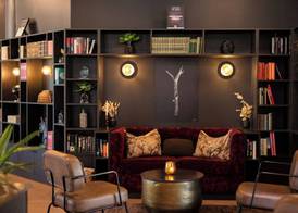 Home Hotel 1624 4