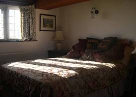 189 April Cottage 2