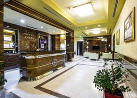 Hotel Fieri 2