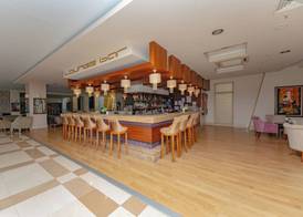 Sunis Kumköy Beach Resort Hotel & Spa 4