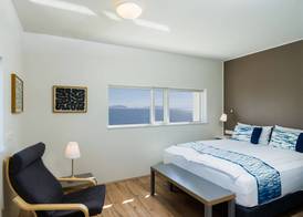 Salthús Guesthouse 4