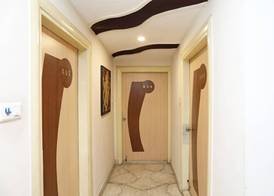Hotel Rushabh Home 2