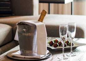 Pueblo Bonito Mazatlan Beach Resort - All Inclusive 2