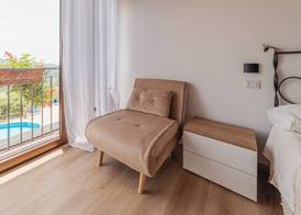Agriturismo San Basilio 3