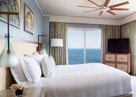 The Ritz-Carlton Key Biscayne, Miami 5