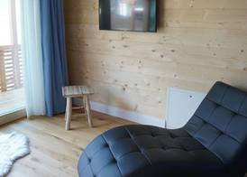 Design Hotel ALPENLIEBE - - - - Boutique-Flair - - - - 4