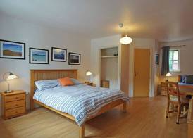 Glenuig Inn 2