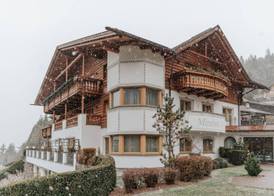 B&B Hotel Mirabel 2