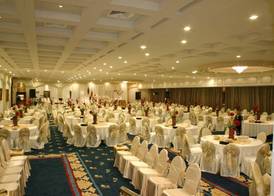 Albilad Jeddah 2