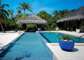 Velaa Private Island 2