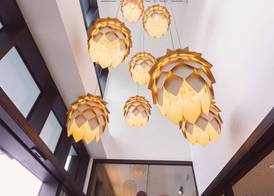 Hotel Libertas elements pure 2