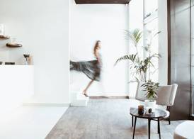Ivis 4 Boutique Hotel 3