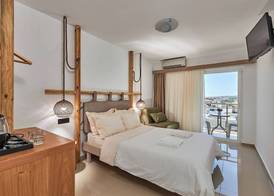 Asana Hotel 5