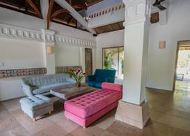 Sailing Club Resort Mui Ne 4