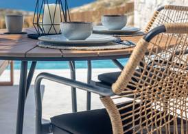 Ariadne Suites 2