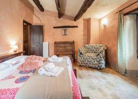 Cozy Cottage With Pool in Assisi 3